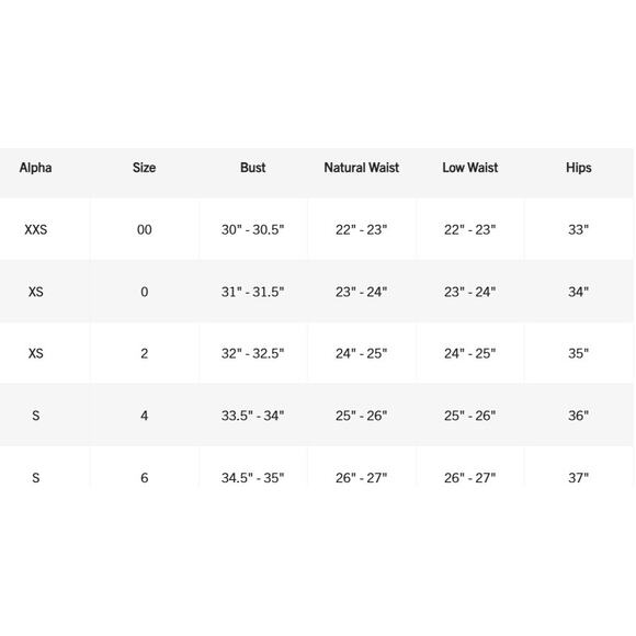 Zhivago THE VENDETTA Embellished Floral Mesh Minidress black size 2 - Picture 13 of 16